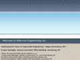 aldersonengineering.com