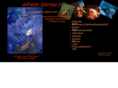 alfredogomezjr.com