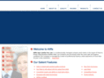 aliffaindia.com