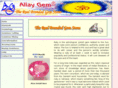 allaygem.com