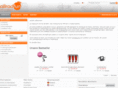 allradfun.com