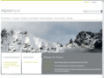 alpine-innovation.com