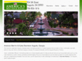 americasbestinnaugusta.com