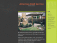 americasbestserv.com