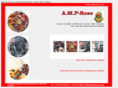 amprose.com