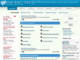 apartmentcyber.com