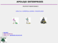 apolojo.com