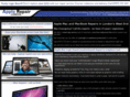 applerepairlondon.com