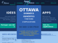 apps4ottawa.ca
