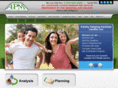 armstrongcreditunion.com