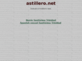 astillero.net