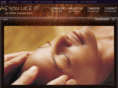 asyoulikeitsalon.com