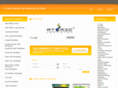 atomicdesigner.com