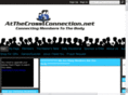 atthecrossconnection.net