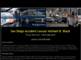 attorney-auto-accident.com