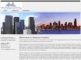 atwoodcapital.com