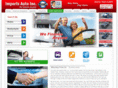 autoimportinc.com