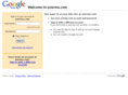 averma.com