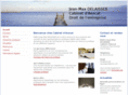 avocat-sauvegardepme.com