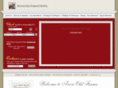 avonoldfarmshotel.com