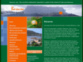 baracoa.net