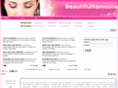 beautifulhamesha.com