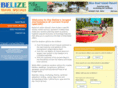 belizespecials.com