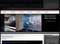 belluccistores.com