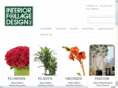 bestdowntownflowers.com