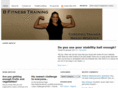 bfitnesstraining.com