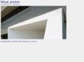 bluepointarch.com