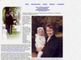 boettcher.org