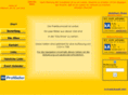brandt-online.info