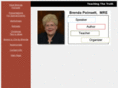brendapoinsett.com