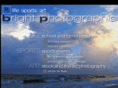 brightcandids.com