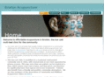 brixtonacupuncture.co.uk