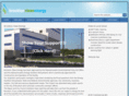 brocktoncleanenergy.com