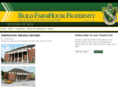 buildfh.com