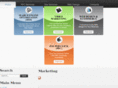 businesssolutionmarketing.com