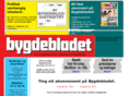 bygdebladet.com