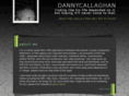callaghaninteractive.com