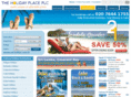 cancun4less.co.uk