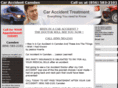 caraccidentcamden.com