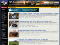 caribbeanpages.com