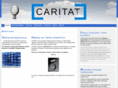 caritatgroup.com