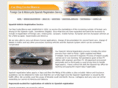 carregcostablanca.com
