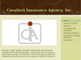 cavalieri-insurance.com