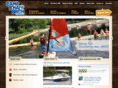 cbbottawa.com