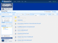 cbforms.info