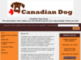 cdndog.com